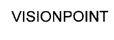 VISIONPOINT
