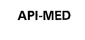 API-MED
