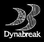 DYNABREAK