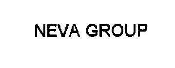 NEVA GROUP