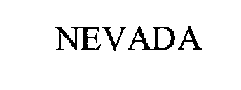 NEVADA