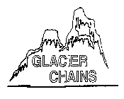GLACIER CHAINS