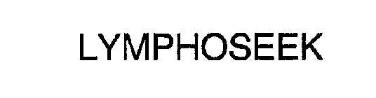 LYMPHOSEEK