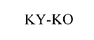 KY-KO