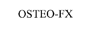 OSTEO-FX