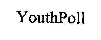 YOUTHPOLL