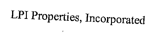 Image for trademark with serial number 76274123