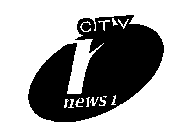 CTV NEWS 1