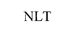 NLT