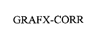GRAFX-CORR