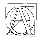 OA
