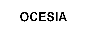 OCESIA