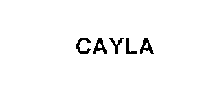 CAYLA