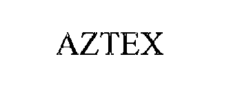 AZTEX