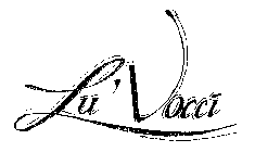 Image for trademark with serial number 76274450