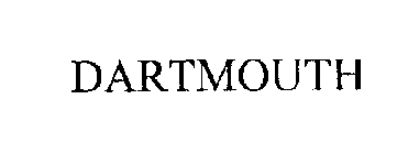 DARTMOUTH