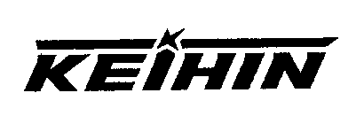 KEIHIN