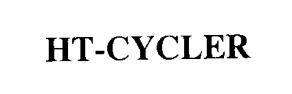 HT-CYCLER