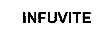 INFUVITE