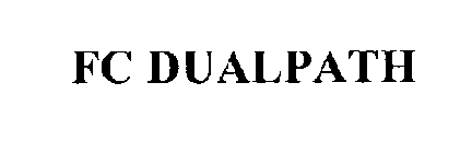 FC DUALPATH
