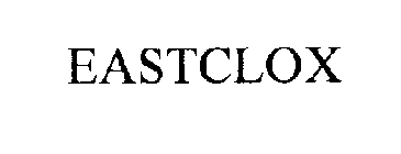 EASTCLOX
