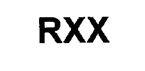 RXX