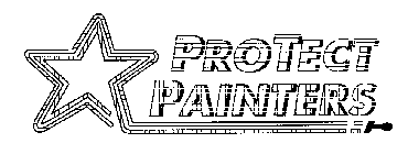 PROTECT PAINTERS