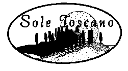 SOLE TOSCANO