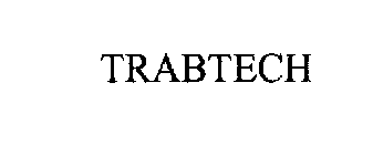 TRABTECH