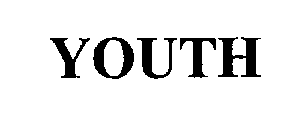 YOUTH