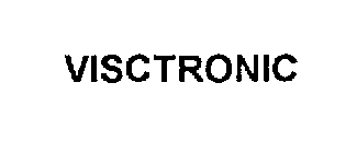 VISCTRONIC