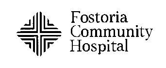 FOSTORIA COMMUNITY HOSPITAL