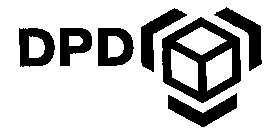 DPD