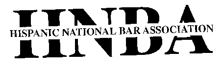 HNBA HISPANIC NATIONAL BAR ASSOCIATION