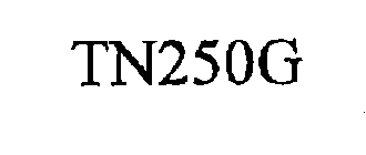 TN250G