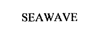 SEAWAVE