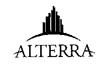 ALTERRA