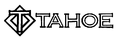 TAHOE T