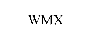 WMX