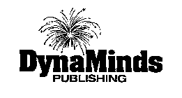 DYNAMINDS PUBLISHING