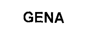 GENA