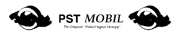 PST MOBIL