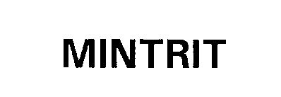 MINTRIT