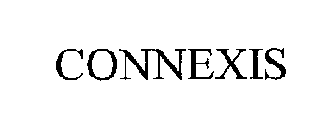 CONNEXIS
