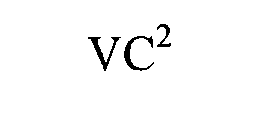 VC2