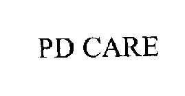 PD CARE