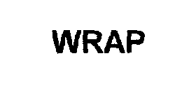 WRAP