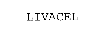 LIVACEL