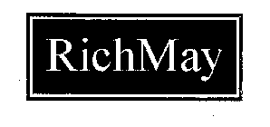 RICHMAY