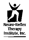 NEURO-REFLEX THERAPY INSTITUTE, INC.
